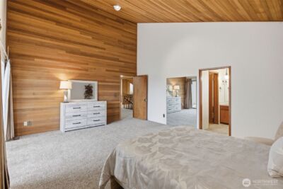 1339 Coral Drive , Fircrest, WA 98466 - Photo 20