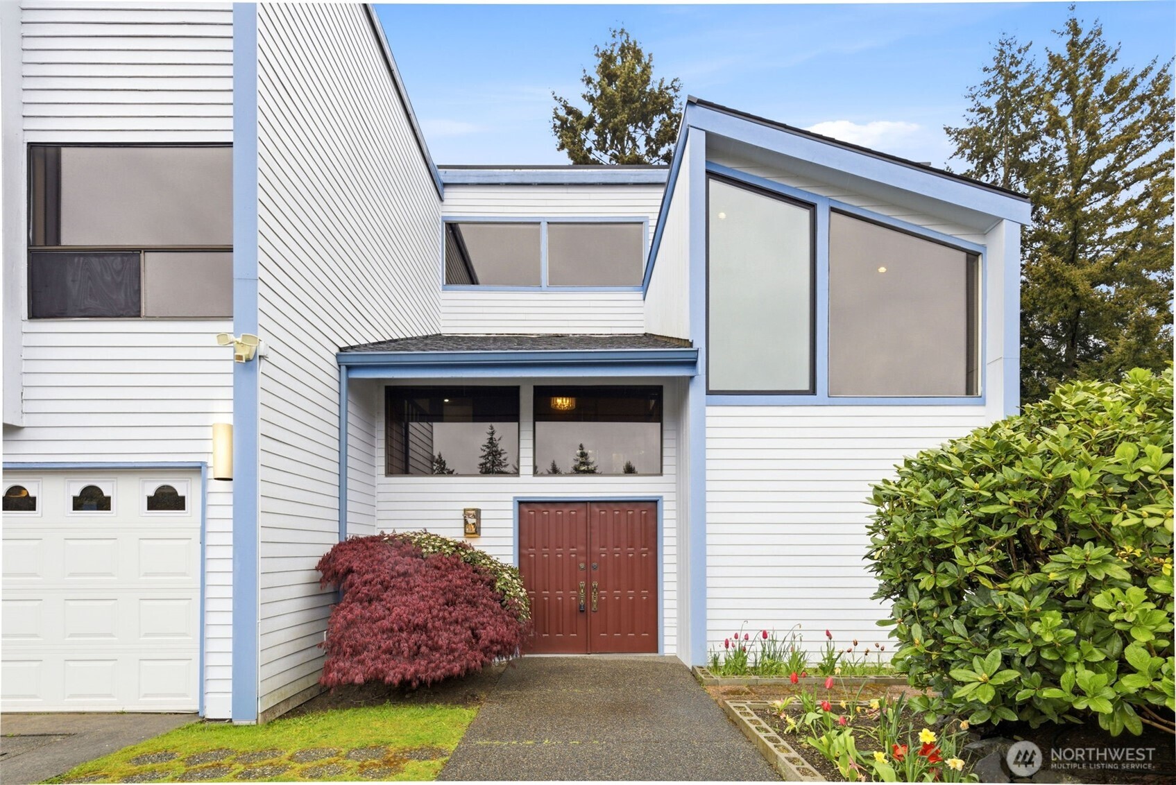 1339 Coral Drive , Fircrest, WA 98466