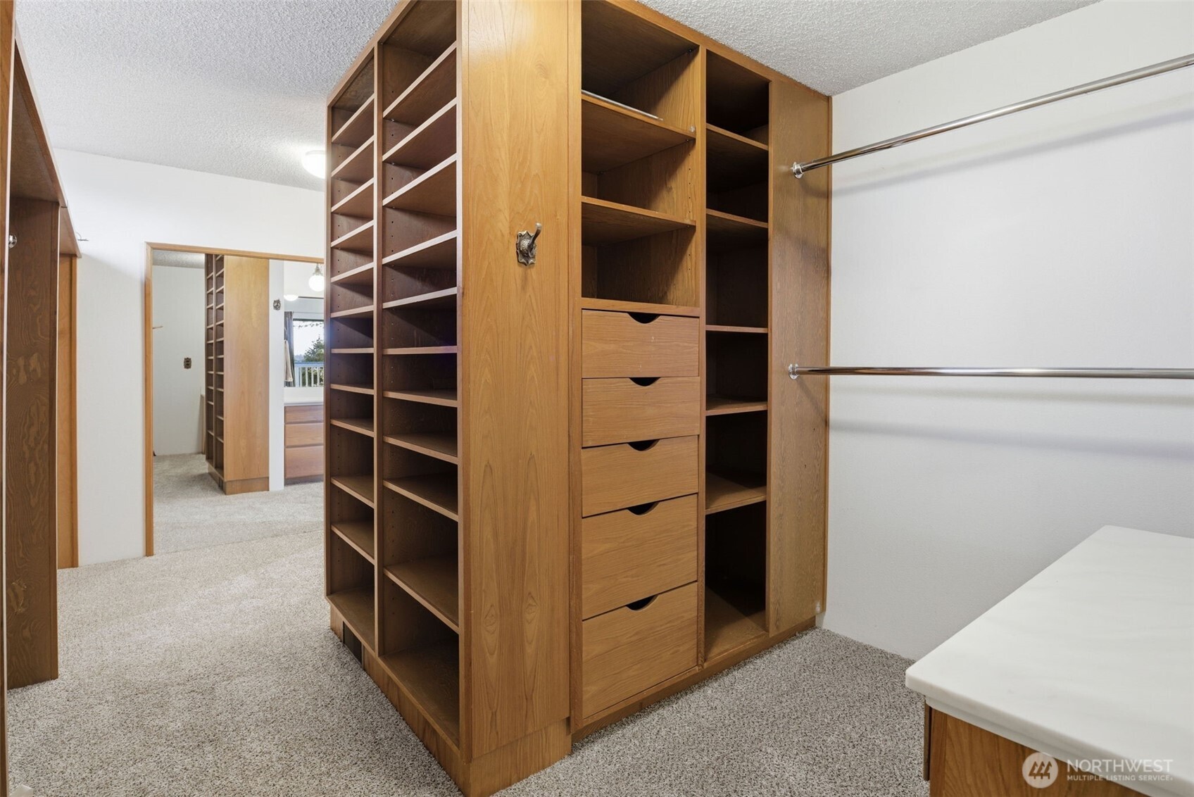 1339 Coral Drive , Fircrest, WA 98466