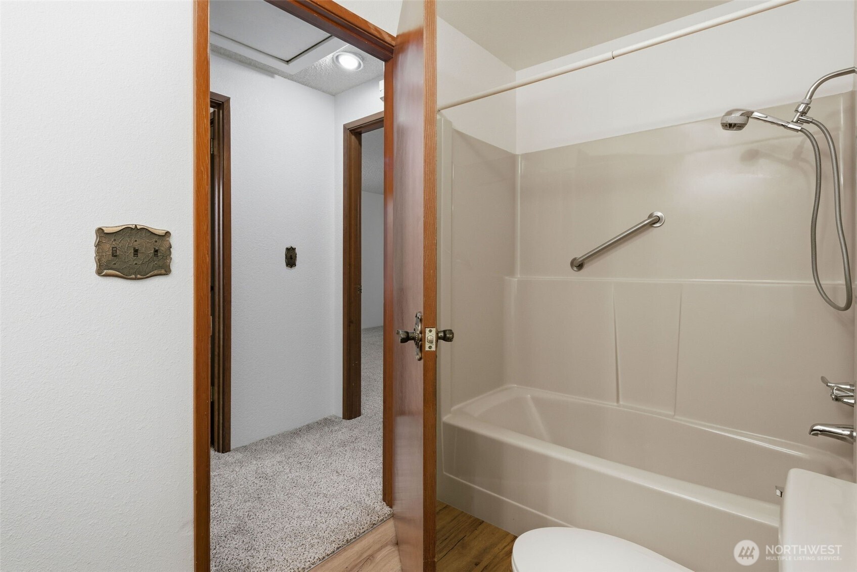 1339 Coral Drive , Fircrest, WA 98466