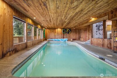 1339 Coral Drive , Fircrest, WA 98466 - Photo 27