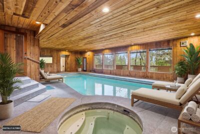 1339 Coral Drive , Fircrest, WA 98466 - Photo 28