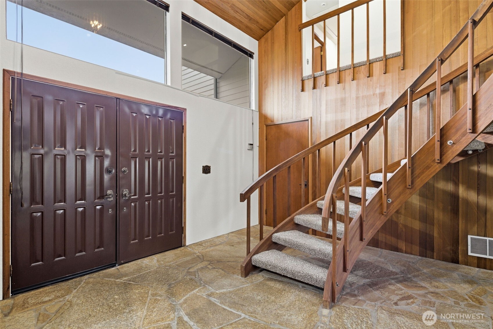 1339 Coral Drive , Fircrest, WA 98466