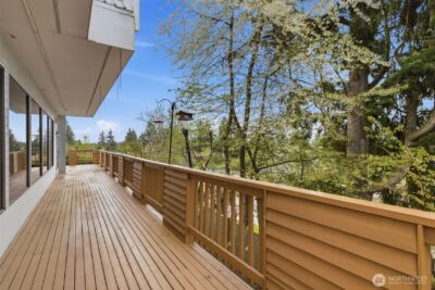1339 Coral Drive , Fircrest, WA 98466 - Photo 31