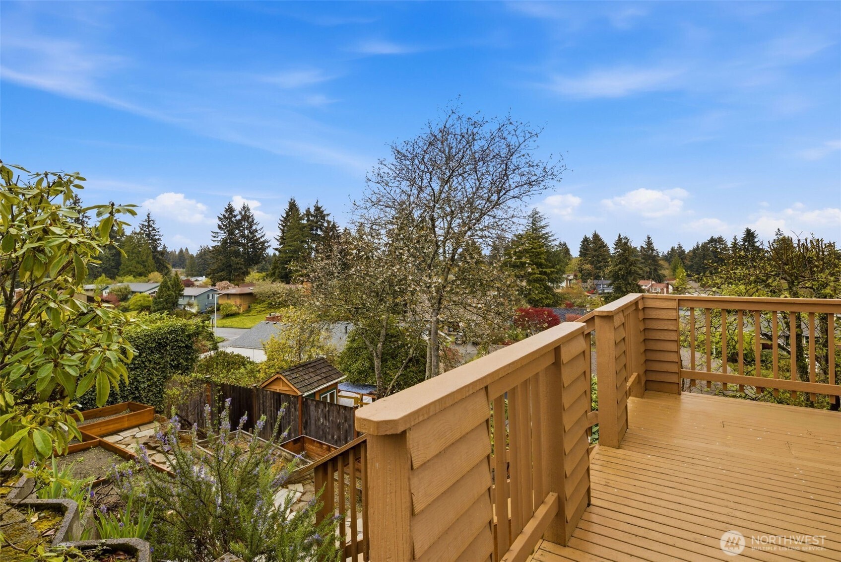 1339 Coral Drive , Fircrest, WA 98466