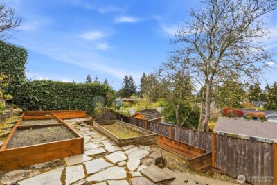 1339 Coral Drive , Fircrest, WA 98466 - Photo 33