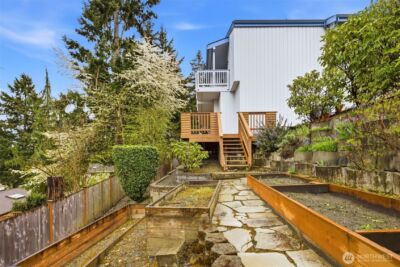1339 Coral Drive , Fircrest, WA 98466 - Photo 34