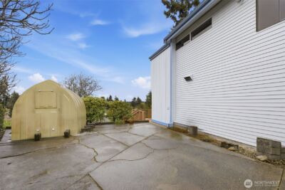 1339 Coral Drive , Fircrest, WA 98466 - Photo 35
