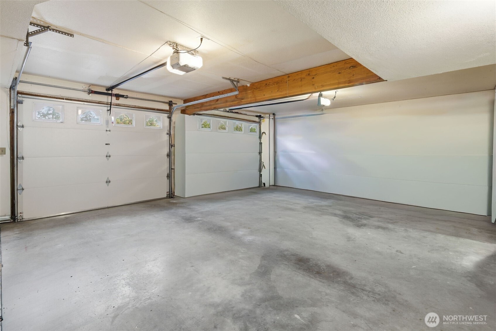 1339 Coral Drive , Fircrest, WA 98466