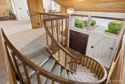 1339 Coral Drive , Fircrest, WA 98466 - Photo 5
