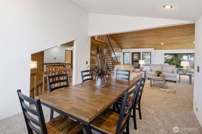 1339 Coral Drive , Fircrest, WA 98466 - Photo 8