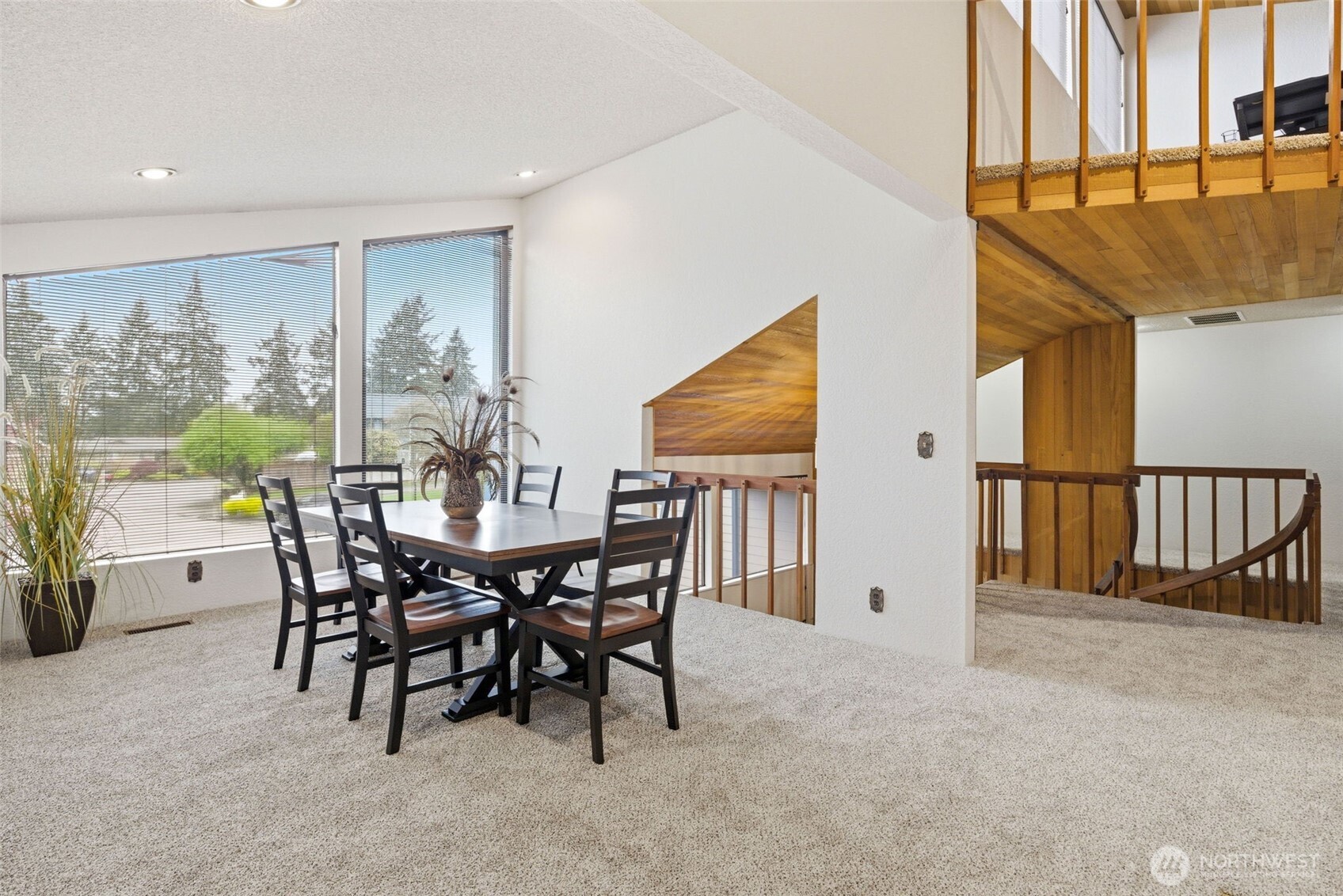 1339 Coral Drive , Fircrest, WA 98466
