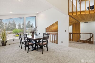 1339 Coral Drive , Fircrest, WA 98466 - Photo 9