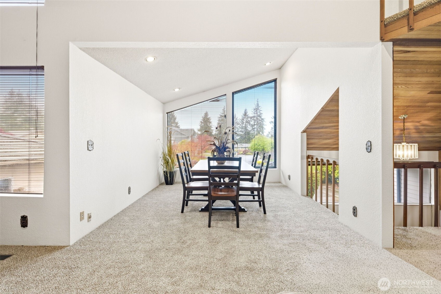 1339 Coral Drive , Fircrest, WA 98466