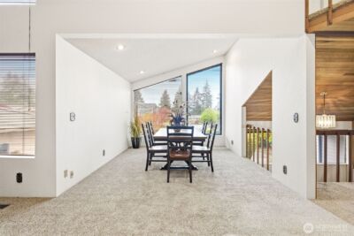 1339 Coral Drive , Fircrest, WA 98466 - Photo 10
