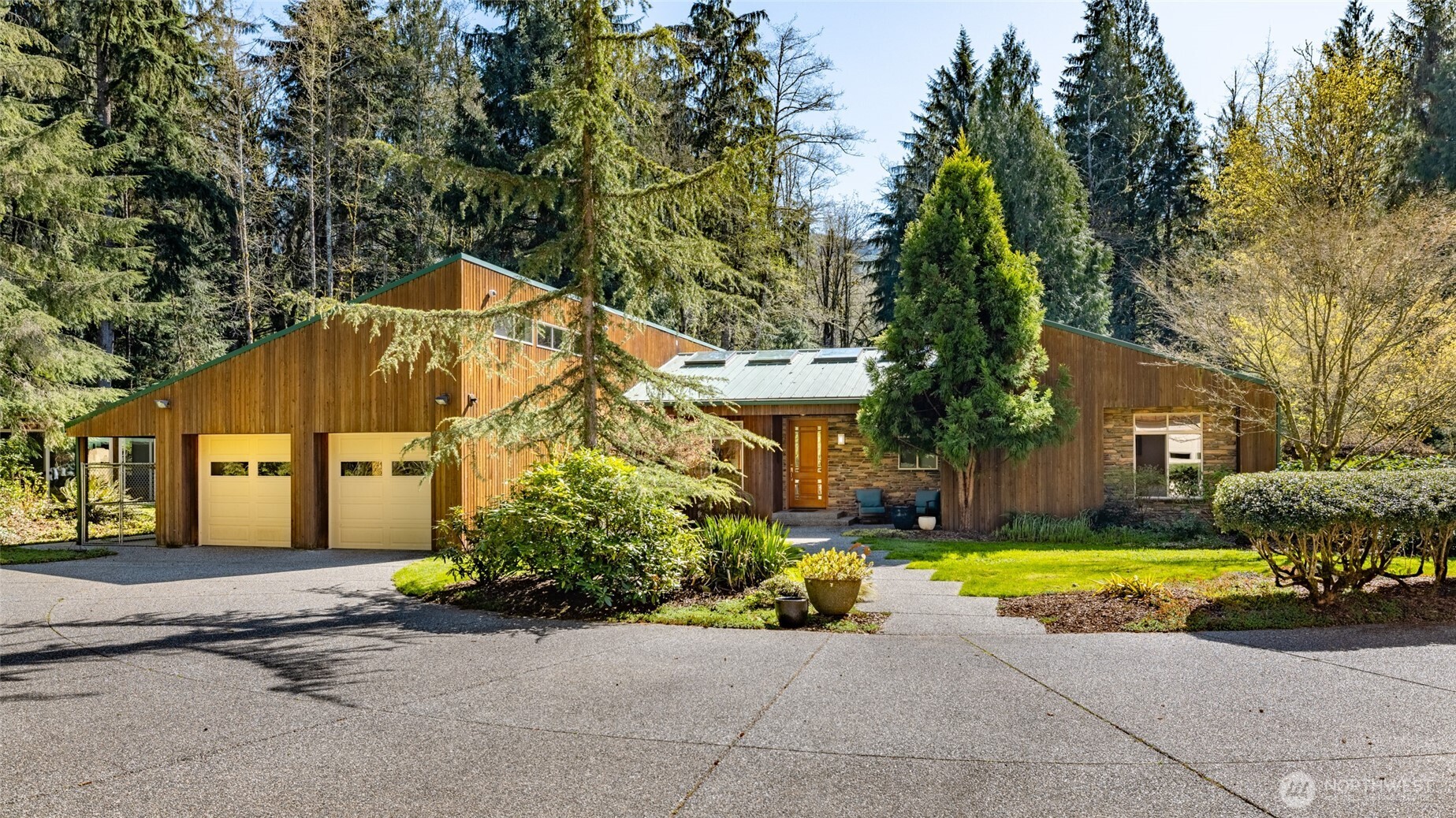 28946 S Skagit Highway , Sedro Woolley, WA 98284
