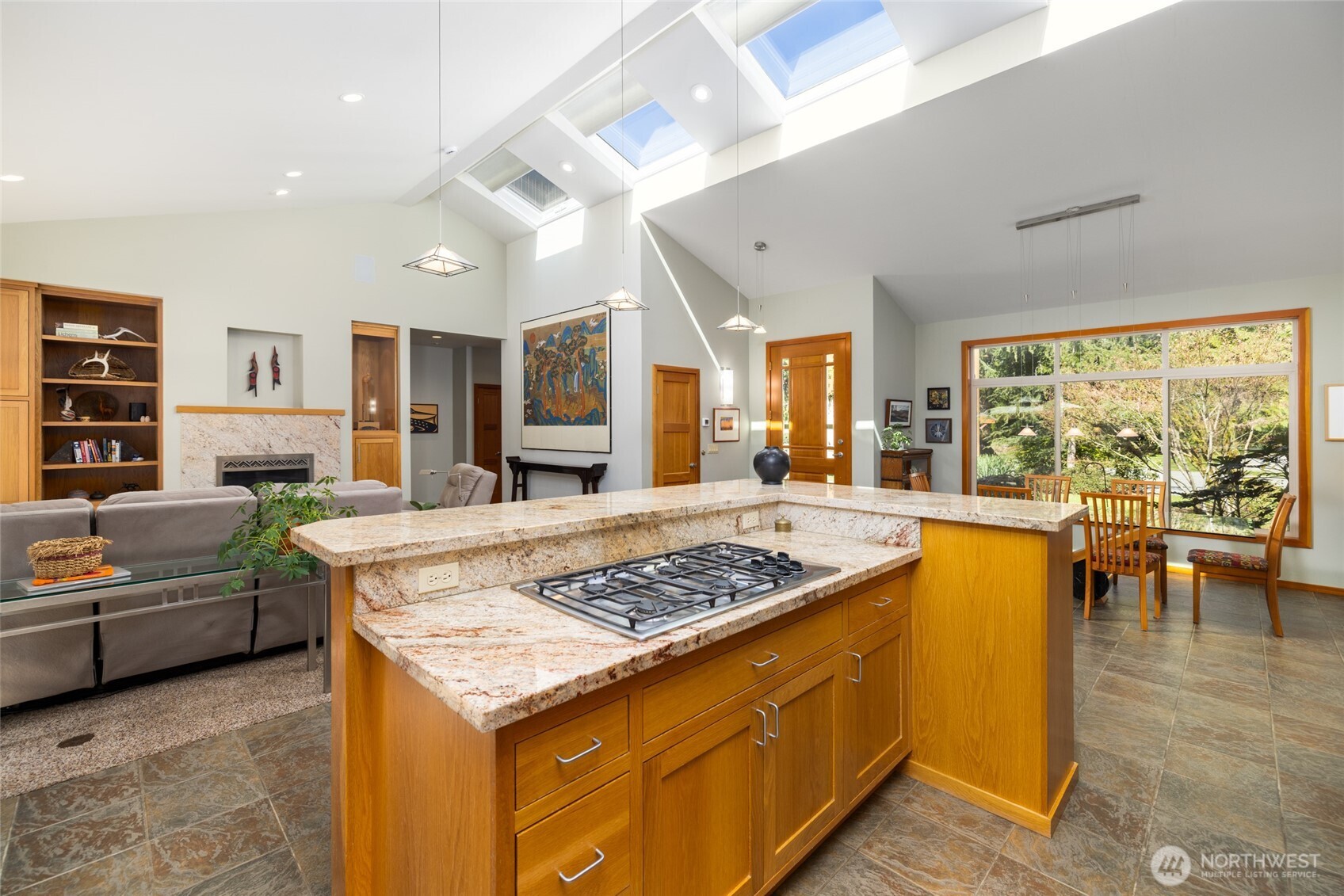 28946 S Skagit Highway , Sedro Woolley, WA 98284