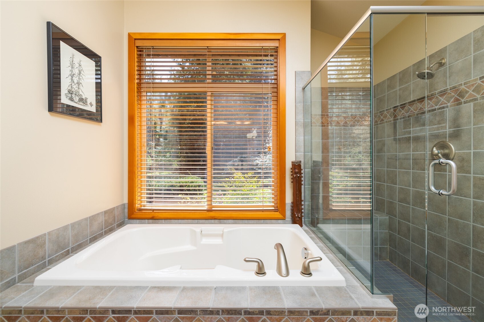 28946 S Skagit Highway , Sedro Woolley, WA 98284
