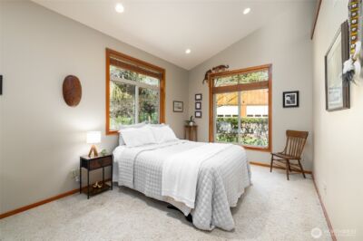 28946 S Skagit Highway , Sedro Woolley, WA 98284 - Photo 16