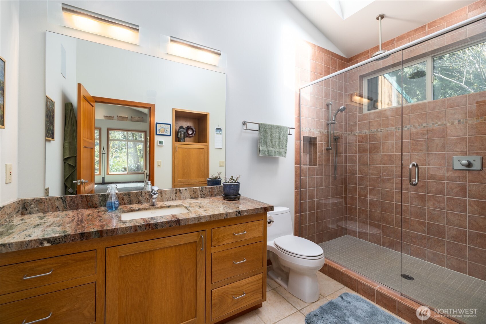 28946 S Skagit Highway , Sedro Woolley, WA 98284