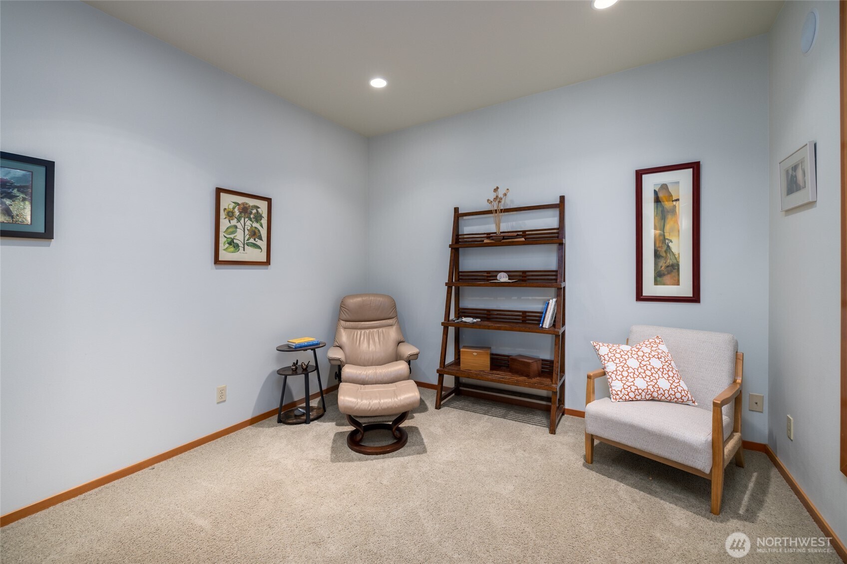 28946 S Skagit Highway , Sedro Woolley, WA 98284