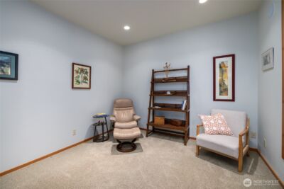 28946 S Skagit Highway , Sedro Woolley, WA 98284 - Photo 20