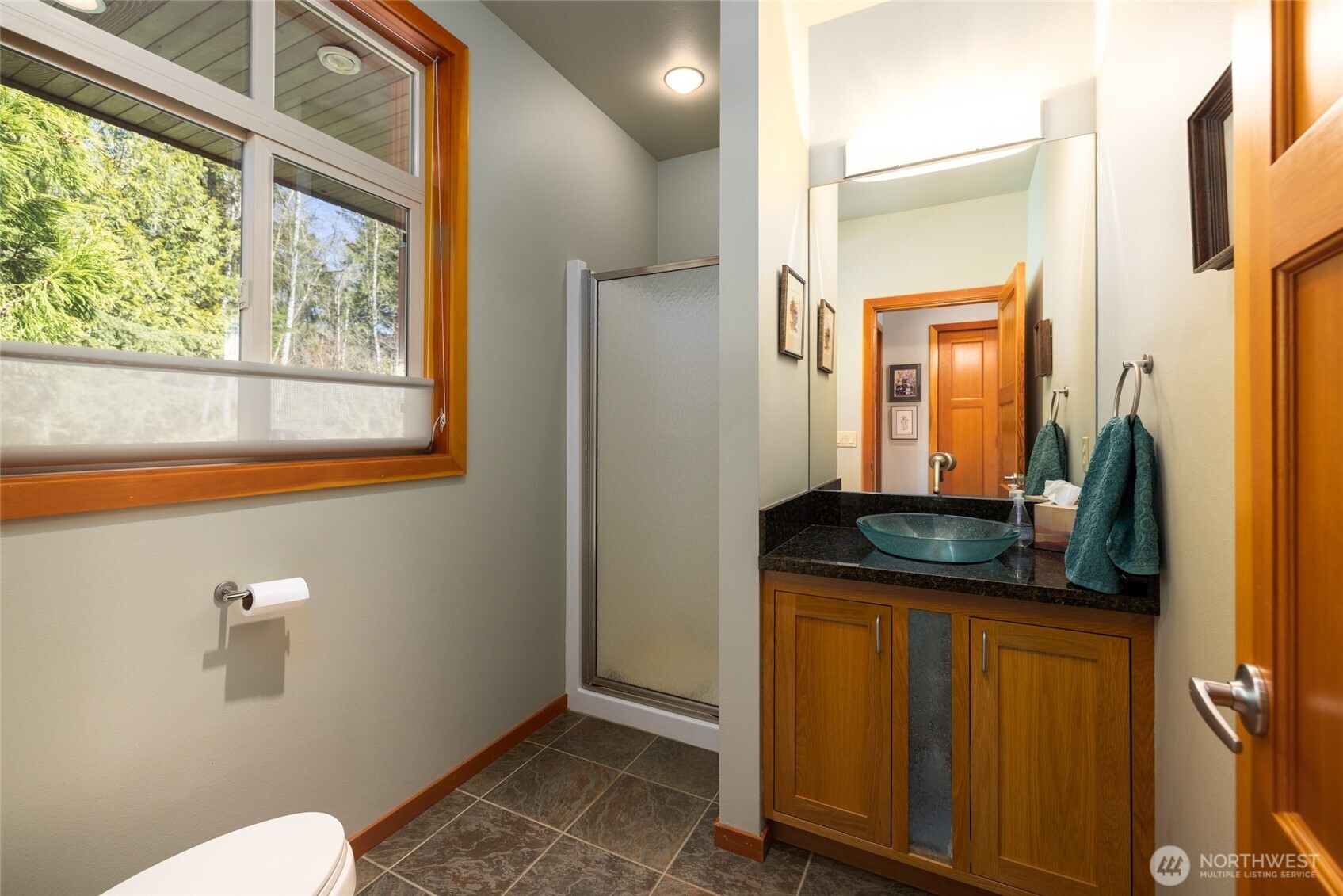 28946 S Skagit Highway , Sedro Woolley, WA 98284