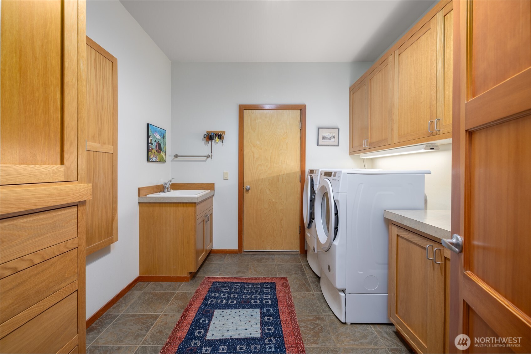 28946 S Skagit Highway , Sedro Woolley, WA 98284