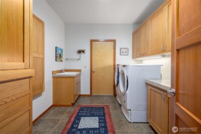 28946 S Skagit Highway , Sedro Woolley, WA 98284 - Photo 22