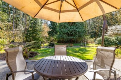 28946 S Skagit Highway , Sedro Woolley, WA 98284 - Photo 25