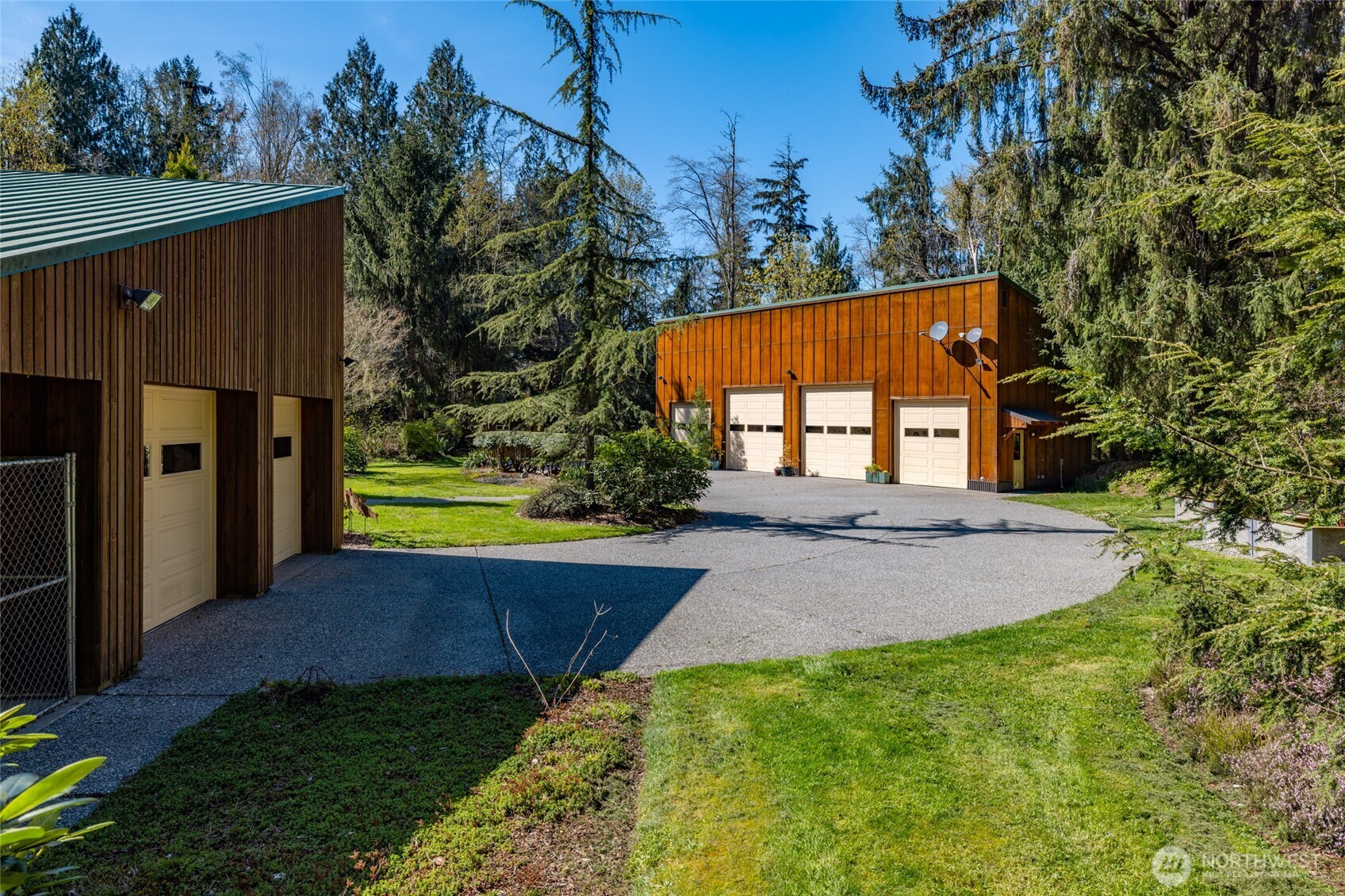 28946 S Skagit Highway , Sedro Woolley, WA 98284