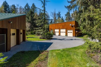 28946 S Skagit Highway , Sedro Woolley, WA 98284 - Photo 26