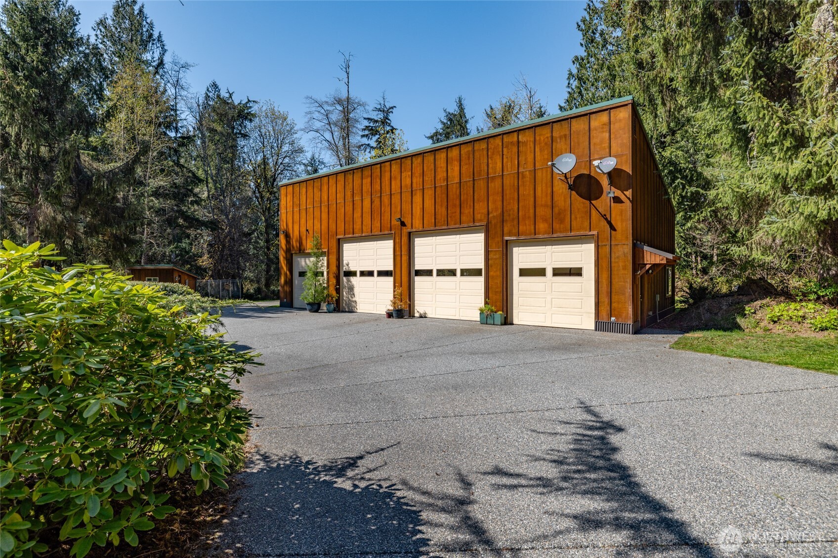 28946 S Skagit Highway , Sedro Woolley, WA 98284