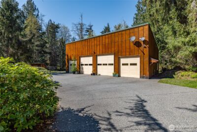28946 S Skagit Highway , Sedro Woolley, WA 98284 - Photo 27