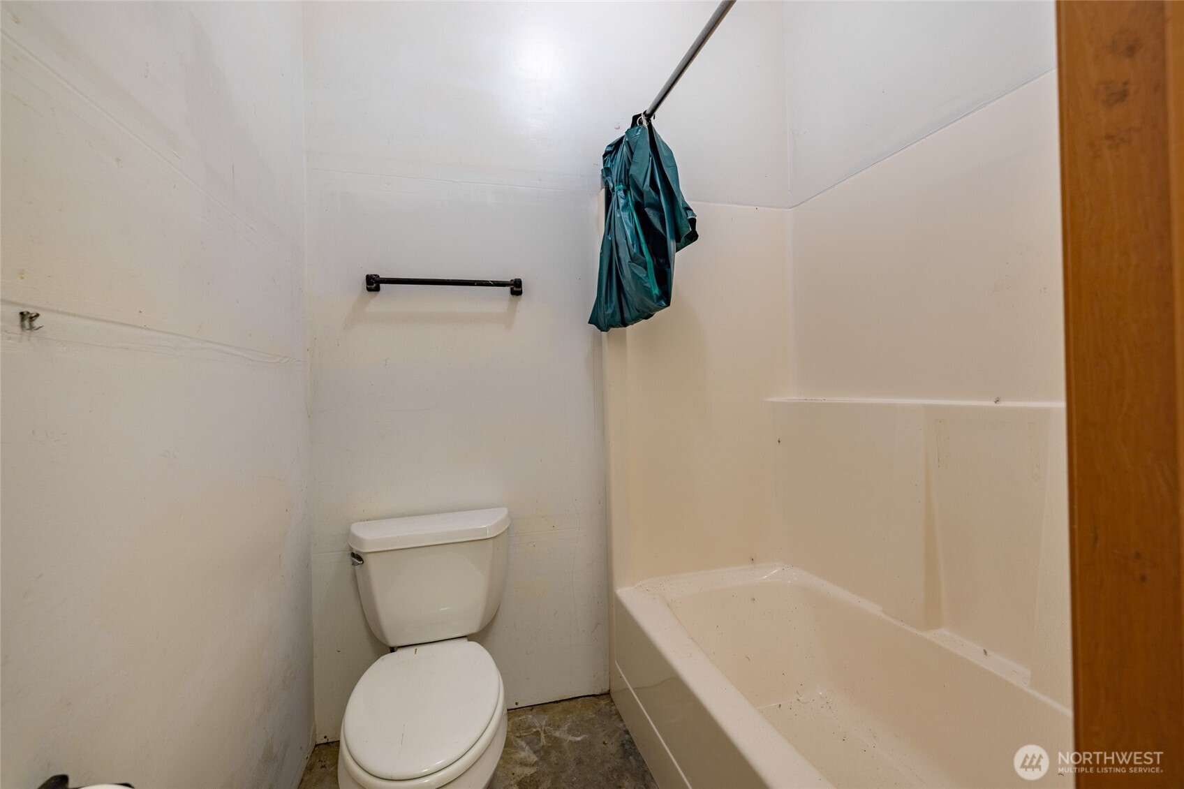 28946 S Skagit Highway , Sedro Woolley, WA 98284