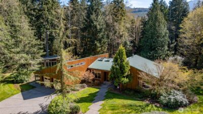 28946 S Skagit Highway , Sedro Woolley, WA 98284 - Photo 3
