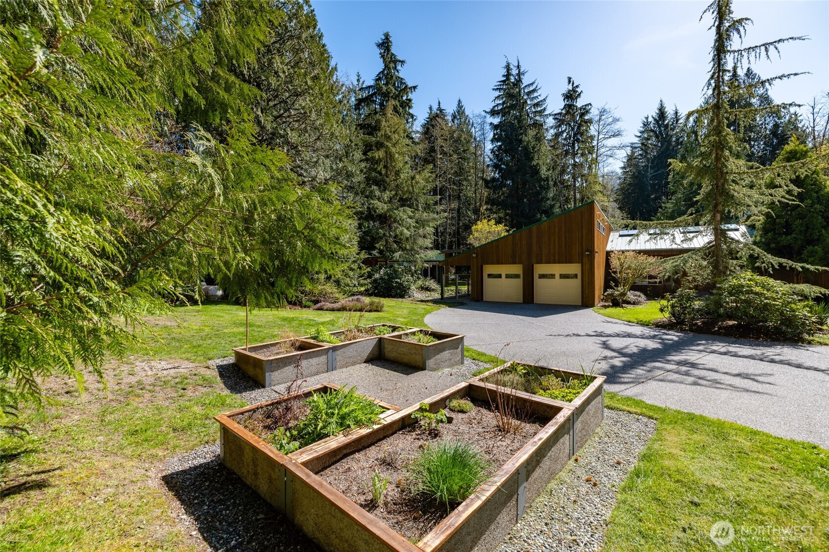 28946 S Skagit Highway , Sedro Woolley, WA 98284