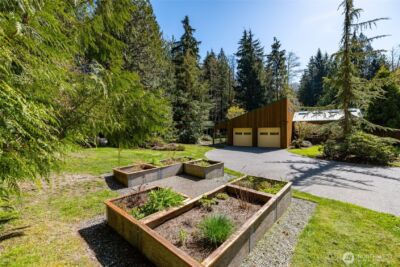 28946 S Skagit Highway , Sedro Woolley, WA 98284 - Photo 32