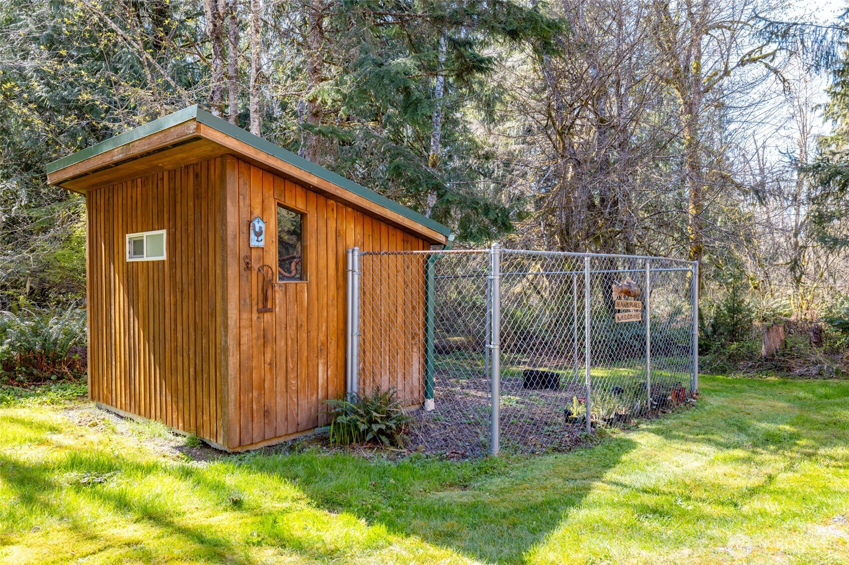 28946 S Skagit Highway , Sedro Woolley, WA 98284
