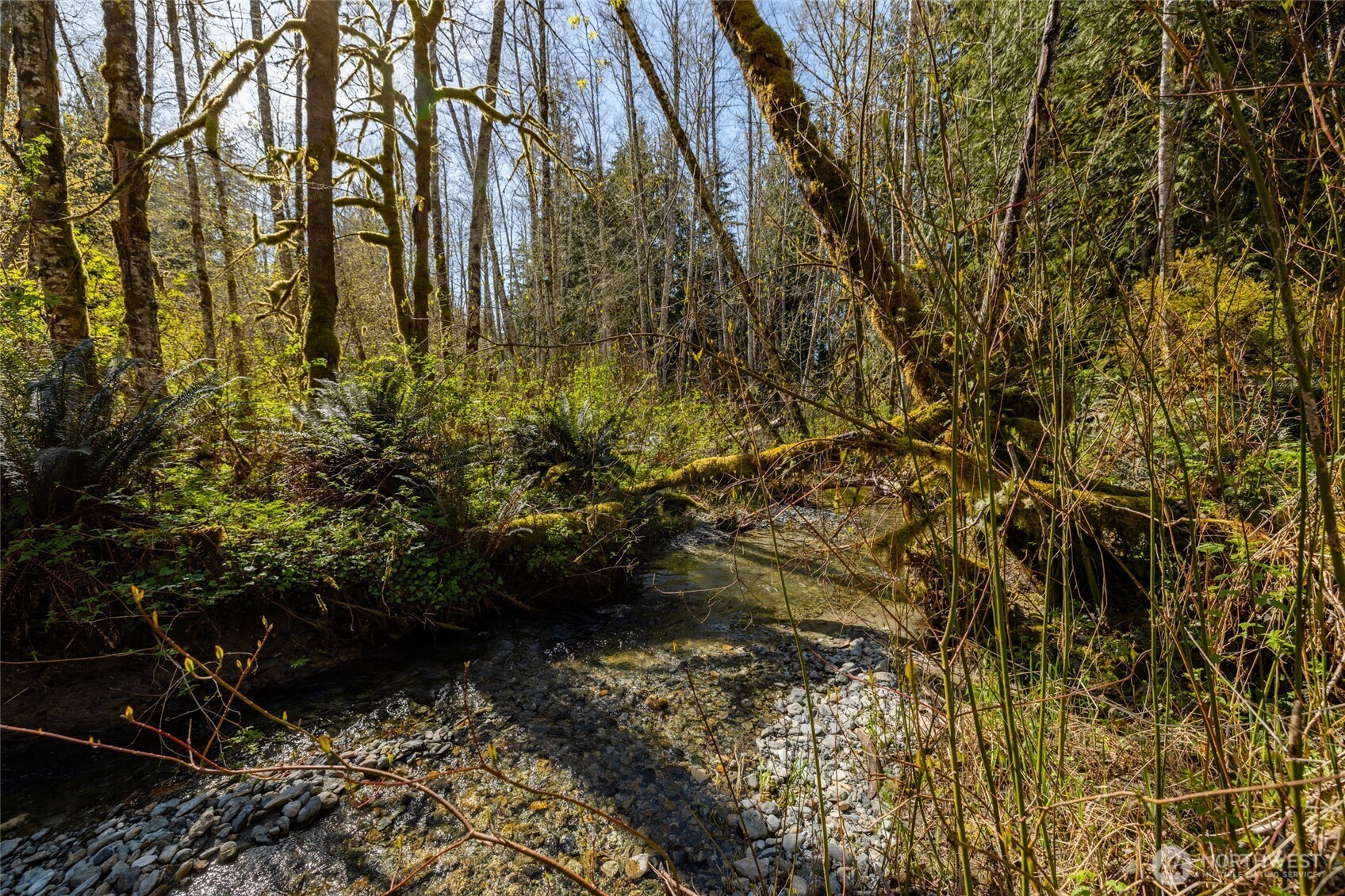 28946 S Skagit Highway , Sedro Woolley, WA 98284