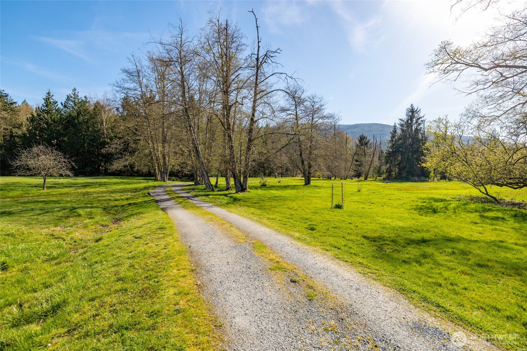 28946 S Skagit Highway , Sedro Woolley, WA 98284