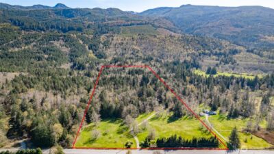 28946 S Skagit Highway , Sedro Woolley, WA 98284 - Photo 39