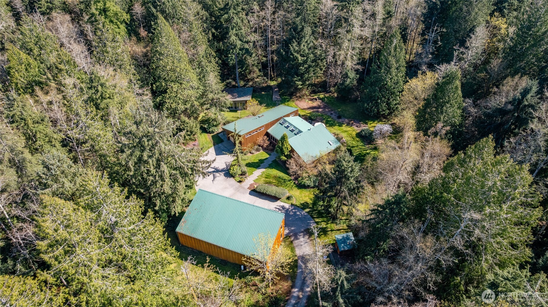 28946 S Skagit Highway , Sedro Woolley, WA 98284