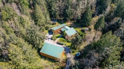 28946 S Skagit Highway , Sedro Woolley, WA 98284 - Photo 40