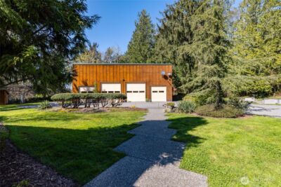 28946 S Skagit Highway , Sedro Woolley, WA 98284 - Photo 4