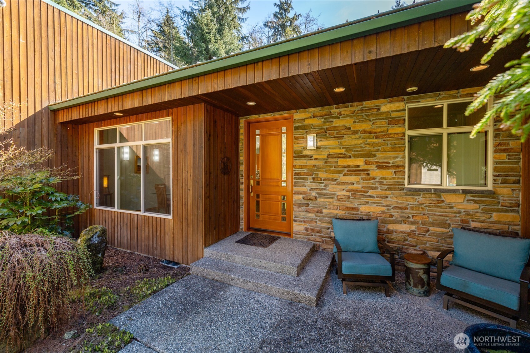 28946 S Skagit Highway , Sedro Woolley, WA 98284