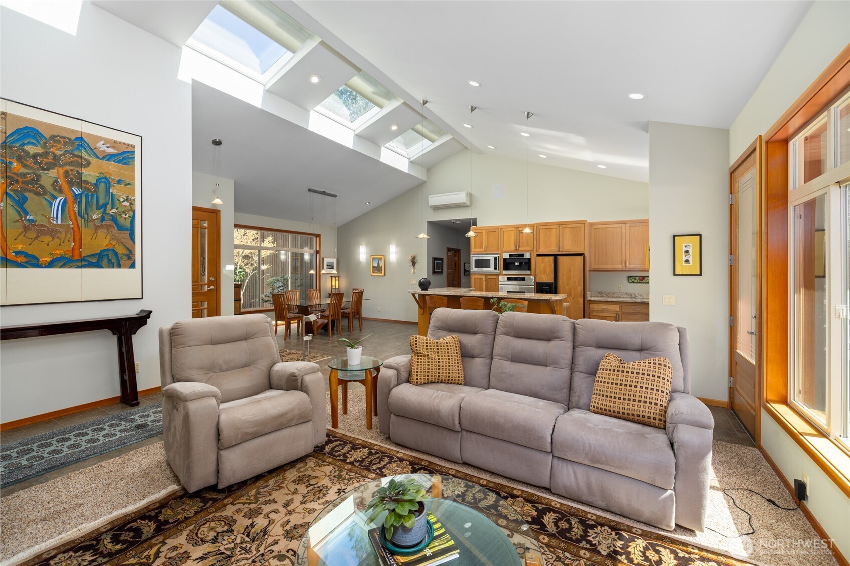 28946 S Skagit Highway , Sedro Woolley, WA 98284
