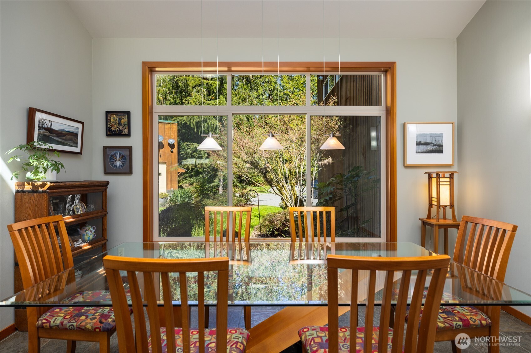 28946 S Skagit Highway , Sedro Woolley, WA 98284