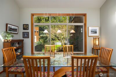 28946 S Skagit Highway , Sedro Woolley, WA 98284 - Photo 8