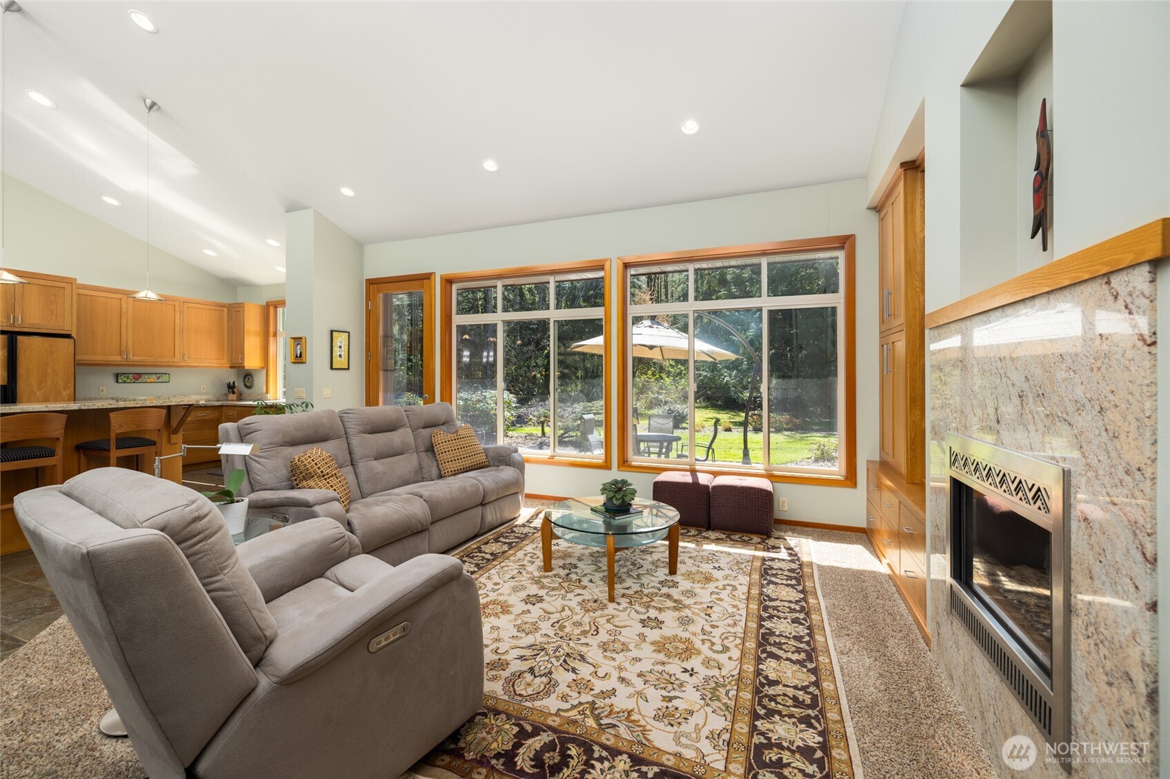 28946 S Skagit Highway , Sedro Woolley, WA 98284